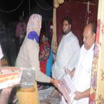 Vraj-Yatra-2014- (2705)